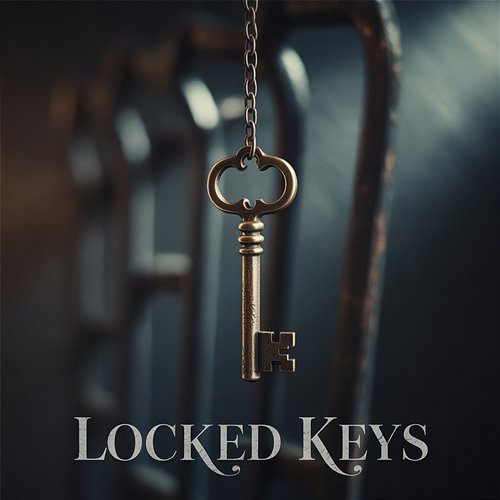 Locked Keys Faint Move
