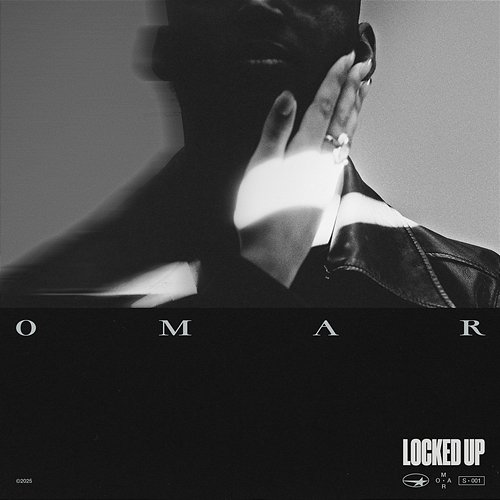 Locked up Omar