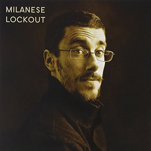 Lockout Milanese