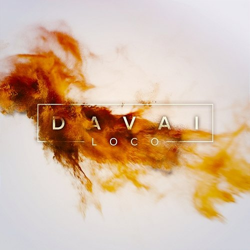 Loco Davai