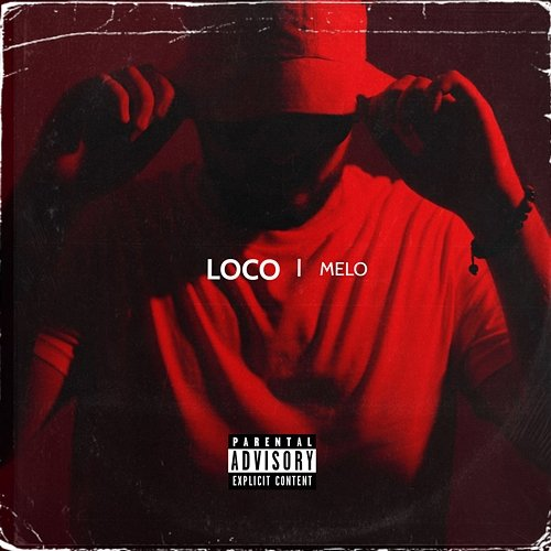 Loco Melo