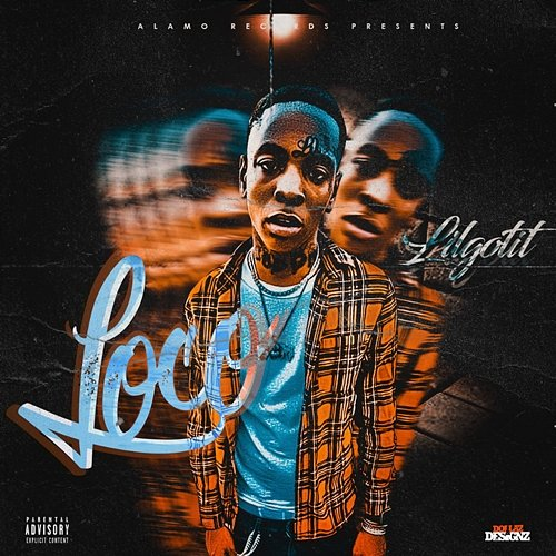 Loco Lil Gotit