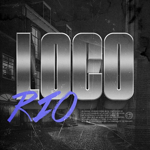 Loco Rio