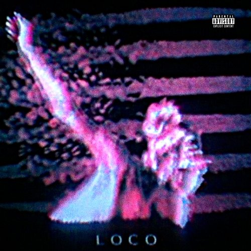 Loco Sien Flamuri