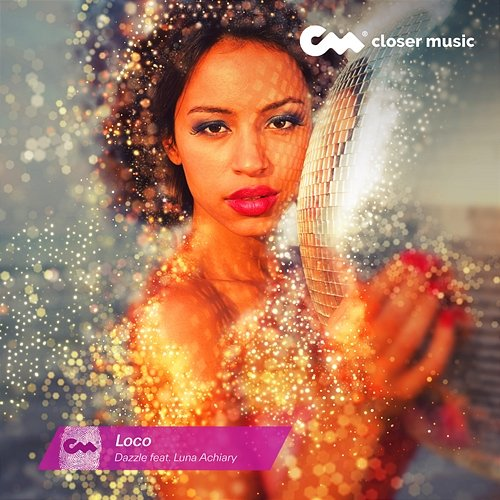 Loco Dazzle feat. Luna Achiary
