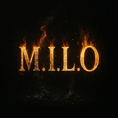 Loco M.I.L.O