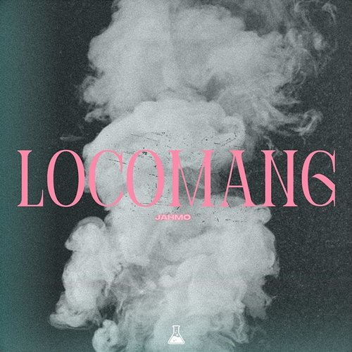 Locomang Jahmo