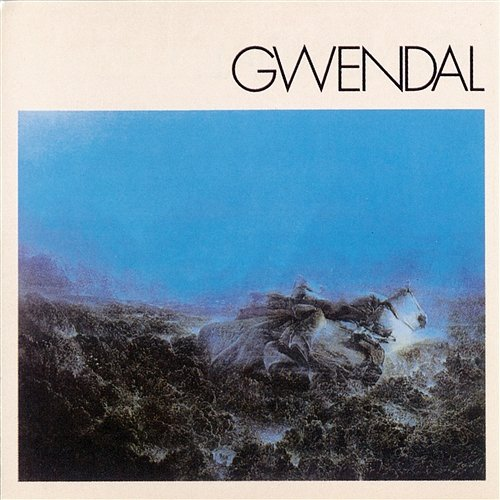 Locomo Gwendal