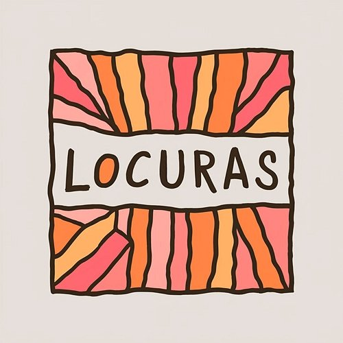 Locuras Grain Fersi