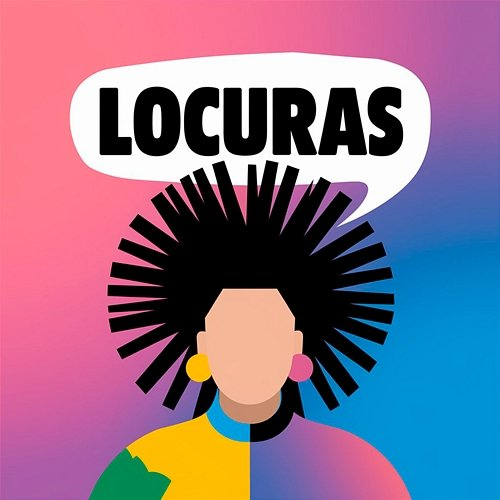 Locuras Valen Torres Soffi