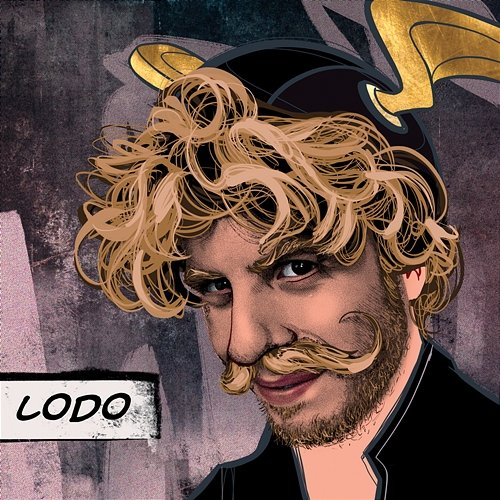LODO Lo Stato Sociale