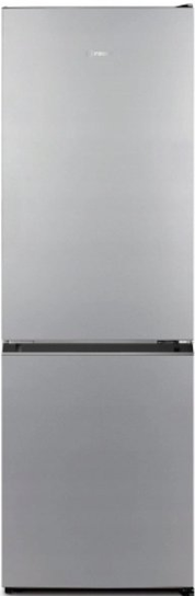 Lodówka Indesit INK2 5322S 4E Inna marka