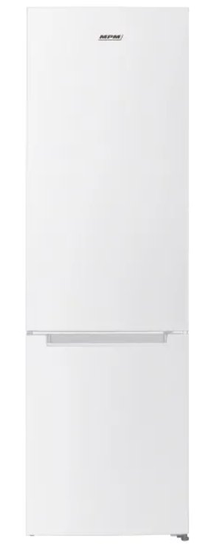 Lodówka MPM-348-FF-39 MPM