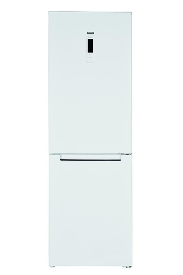 Lodówka MPM-357-FF-31W/AA MPM