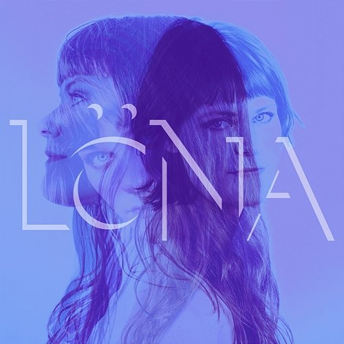 LÖNA LÖNA