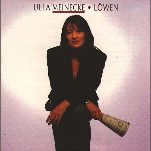 Löwen Ulla Meinecke