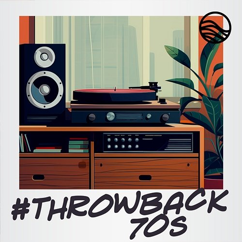 lofi covers #throwback 70s Deep Wave
