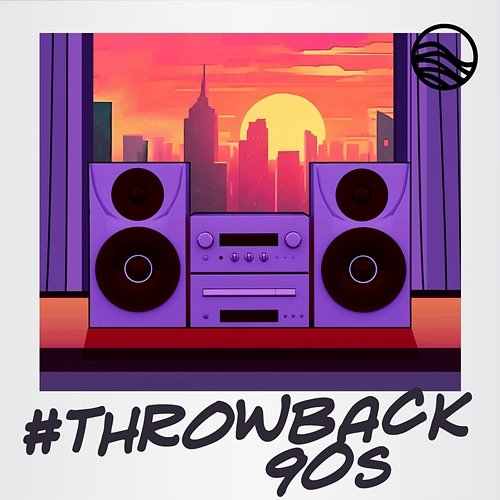 lofi covers #throwback 90s Deep Wave