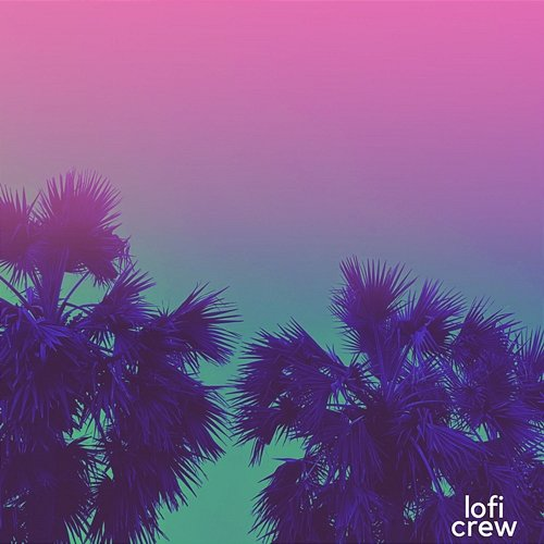 Lofi Pop Rock For Reflection Chill Pop Grooves, Calm Pop Songs, Energetic Pop Beats