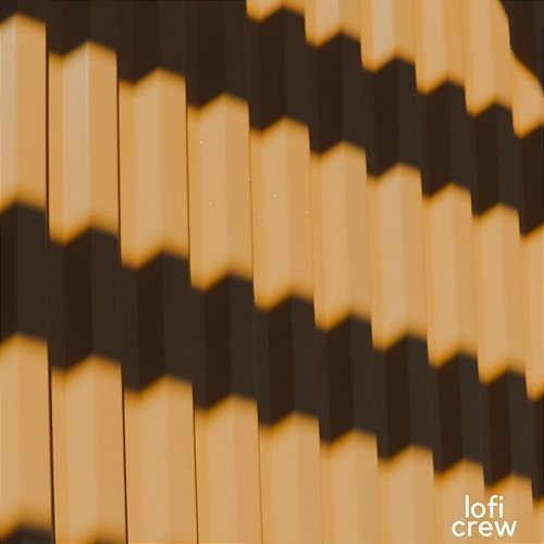 LoFi Study Session Exam Busters, Lofi For Studying, Study Calm Sounds