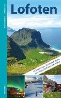 Lofoten Mobius Michael