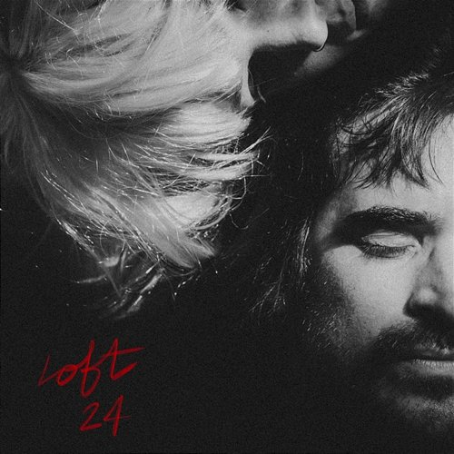 Loft 24 Max Ruano