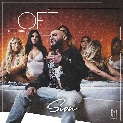 LOFT Sion