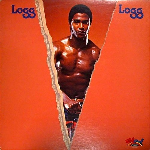 Logg LOGG