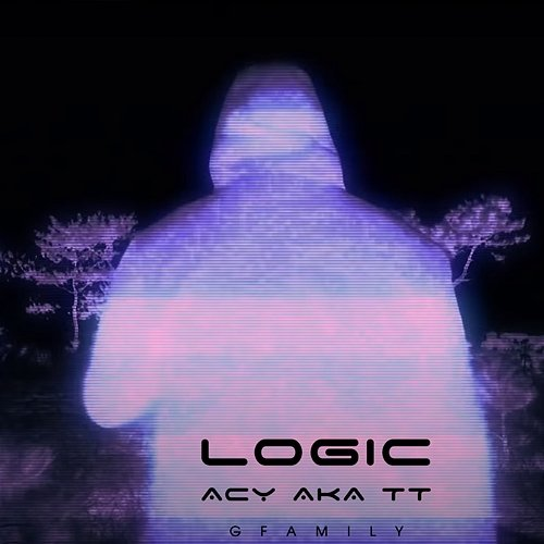 Logic Acy