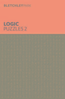 Logic Puzzles 2 Arcturus Publishing