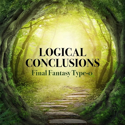 Logical Conclusions Czech National Symphony Orchestra, Prague, Paul Bateman