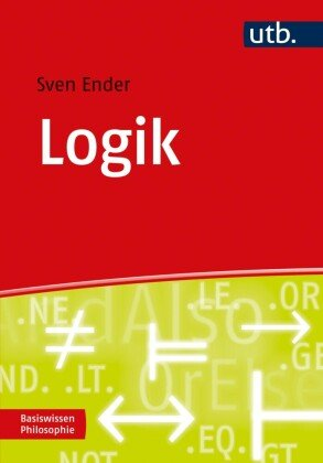 Logik UTB