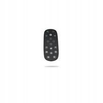 Logitech Group Remote Control Logitech