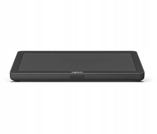 Logitech Tap Touch Controller Inna marka