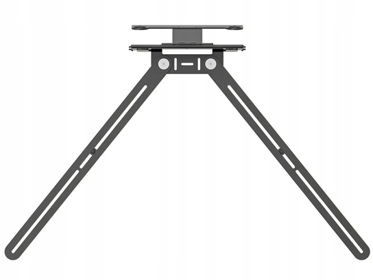 Logitech Tv Mount For Video Bars Logitech