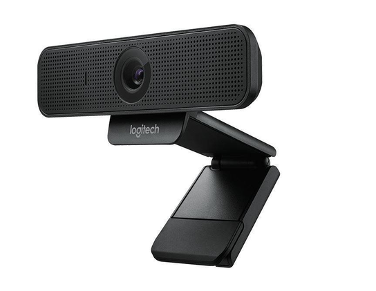 Logitech WEBCAM C925e Logitech