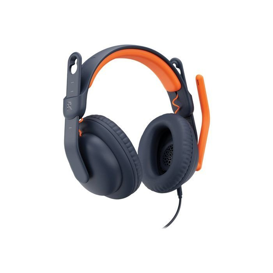 Logitech Zone Learn Over-Ear Logitech