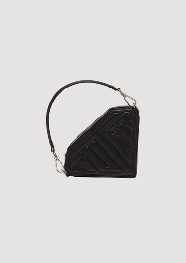 Logo Mini Bag Inna marka