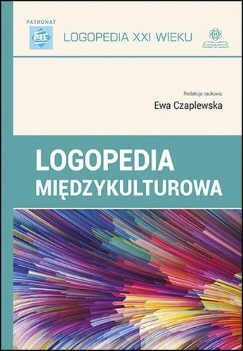 Logopedia międzykulturowa Inna marka