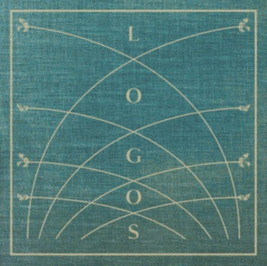 Logos Dos Santos
