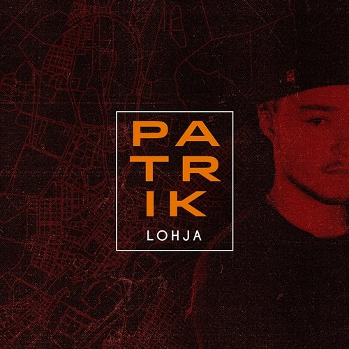 Lohja Patrik
