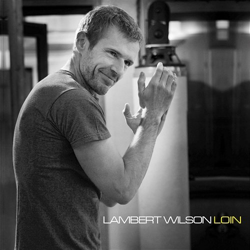 Loin Lambert Wilson