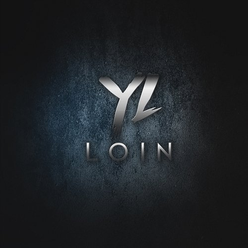 Loin YL