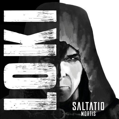 Loki Saltatio Mortis