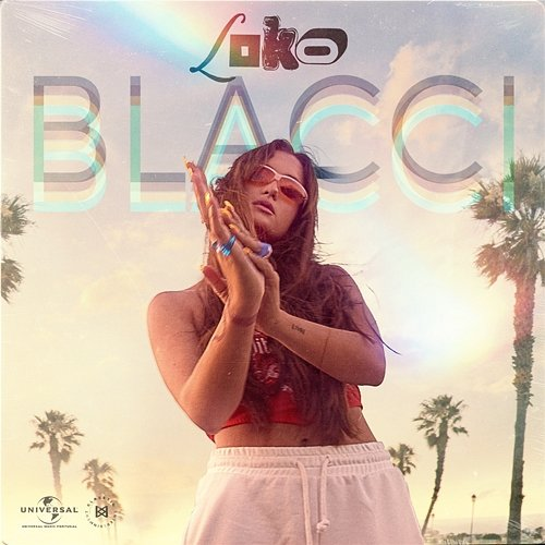 Loko Blacci