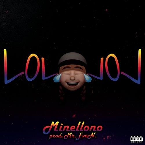 LOL Minellono