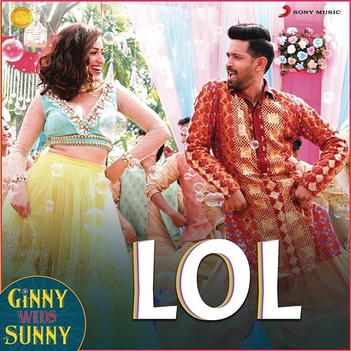 LOL Payal Dev