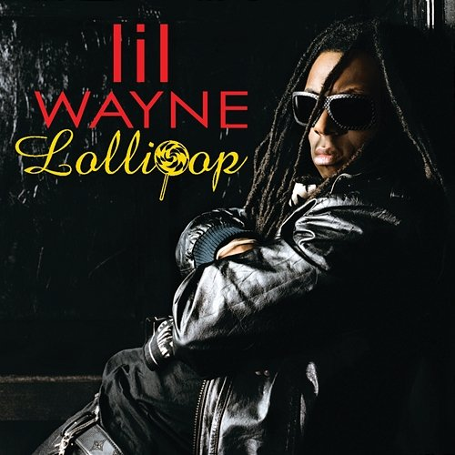 Lollipop Lil Wayne