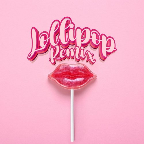 Lollipop Maluma, Darell, Ozuna