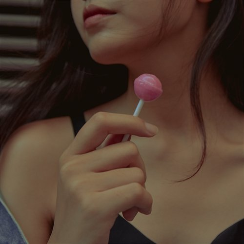 Lollipop TGSN, RPT MCK, Nân